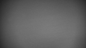 Horský hotel Volareza - Praděd