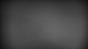 Horský hotel Volareza - Praděd