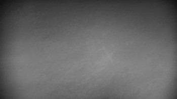 Horský hotel Volareza - Praděd