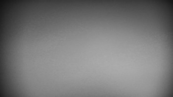 Horský hotel Volareza - Praděd