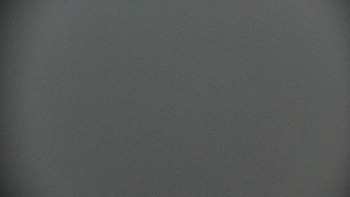 Horský hotel Volareza - Praděd