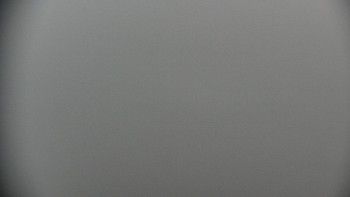 Horský hotel Volareza - Praděd