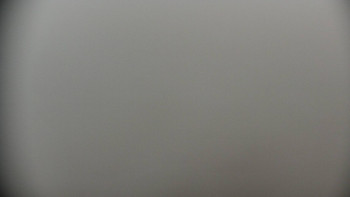 Horský hotel Volareza - Praděd