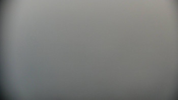 Horský hotel Volareza - Praděd