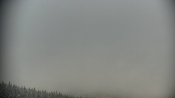 Horský hotel Volareza - Praděd