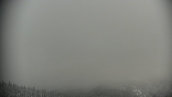 Horský hotel Volareza - Praděd