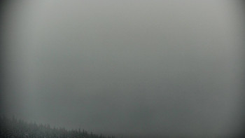 Horský hotel Volareza - Praděd