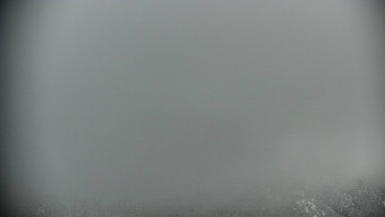 Horský hotel Volareza - Praděd