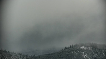 Horský hotel Volareza - Praděd