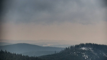 Horský hotel Volareza - Praděd