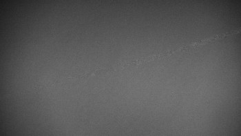 Horský hotel Volareza - Praděd