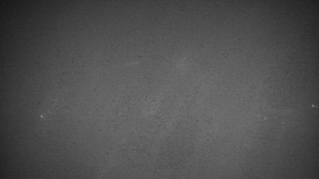 Horský hotel Volareza - Praděd