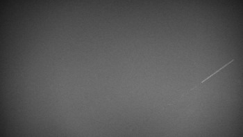 Horský hotel Volareza - Praděd