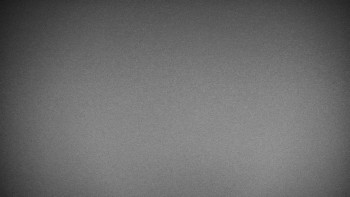 Horský hotel Volareza - Praděd