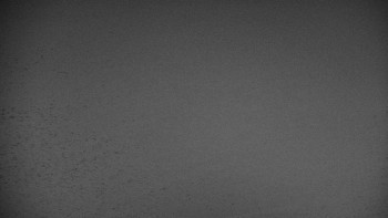 Horský hotel Volareza - Praděd