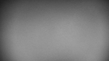 Horský hotel Volareza - Praděd