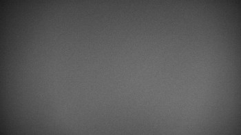 Horský hotel Volareza - Praděd