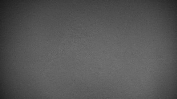 Horský hotel Volareza - Praděd