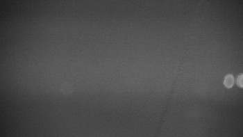 Horský hotel Volareza - Praděd