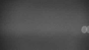 Horský hotel Volareza - Praděd