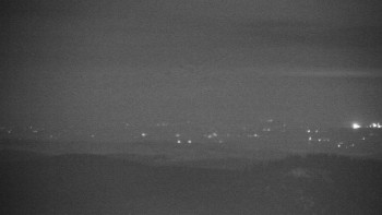 Horský hotel Volareza - Praděd