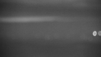 Horský hotel Volareza - Praděd