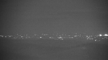 Horský hotel Volareza - Praděd