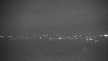 Horský hotel Volareza - Praděd