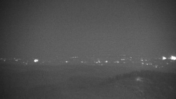 Horský hotel Volareza - Praděd