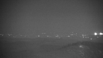 Horský hotel Volareza - Praděd