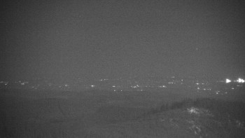 Horský hotel Volareza - Praděd