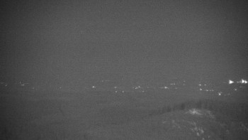 Horský hotel Volareza - Praděd