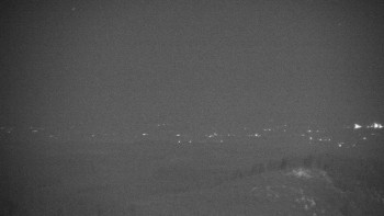 Horský hotel Volareza - Praděd