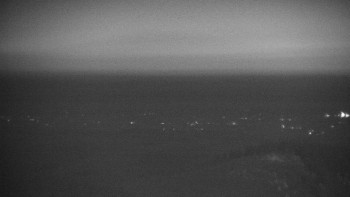 Horský hotel Volareza - Praděd