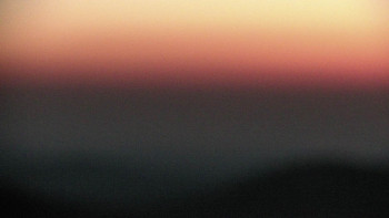 Horský hotel Volareza - Praděd