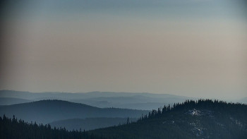 Horský hotel Volareza - Praděd
