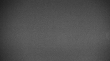 Horský hotel Volareza - Praděd