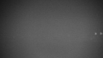 Horský hotel Volareza - Praděd