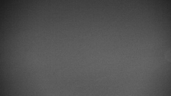 Horský hotel Volareza - Praděd