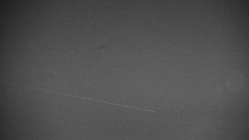 Horský hotel Volareza - Praděd