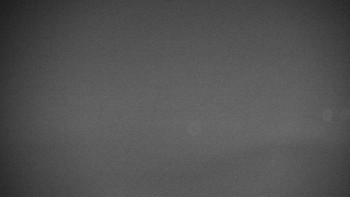 Horský hotel Volareza - Praděd