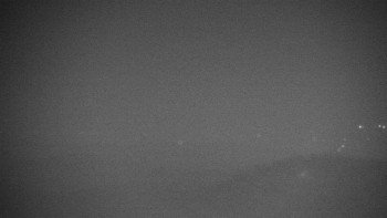 Horský hotel Volareza - Praděd