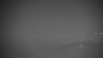 Horský hotel Volareza - Praděd