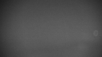 Horský hotel Volareza - Praděd