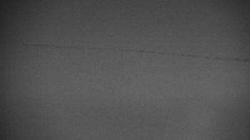 Horský hotel Volareza - Praděd