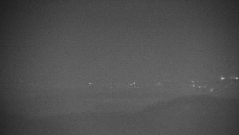 Horský hotel Volareza - Praděd