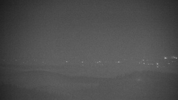 Horský hotel Volareza - Praděd