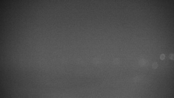 Horský hotel Volareza - Praděd