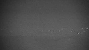 Horský hotel Volareza - Praděd