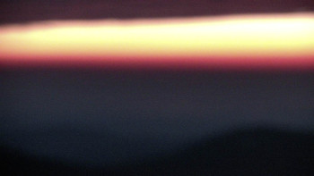 Horský hotel Volareza - Praděd